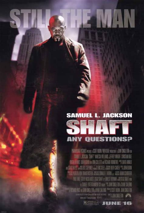 gomovie shaft